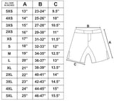 Process Over Prize Academy Shorts