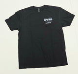 "Wristlock Gang" T-Shirt