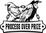Process Over Prize LLC