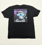 "Wristlock Gang" T-Shirt