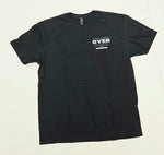 "Wristlock Gang" T-Shirt